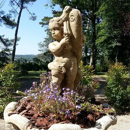 Domaine Ferrabouc