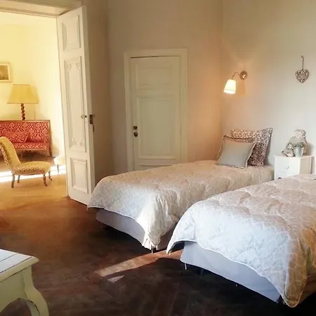 Domaine Ferrabouc