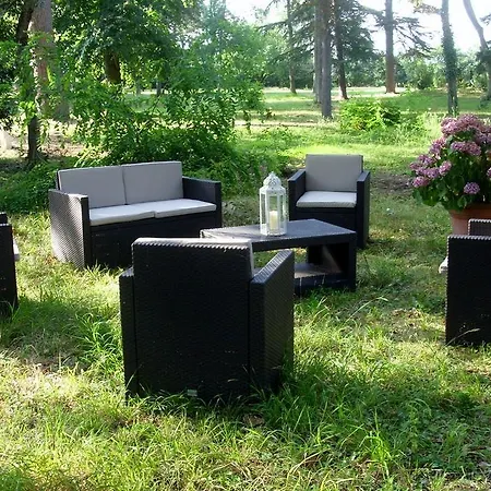 Domaine Ferrabouc